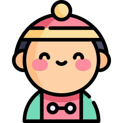 史垒松